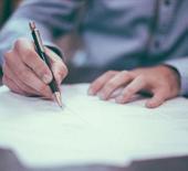 İş&ccedil;i ve işverenler dikkat! Tek bir hata 26 bin liraya mal olacak!