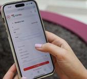 Randevu Sistemi (MHRS) kullananlar dikkat! Kopyasını yaptılar! B&uuml;t&uuml;n paranız gidebilir