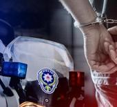 Siber su&ccedil;lara y&ouml;nelik operasyonlarda 16 ş&uuml;pheli tutuklandı