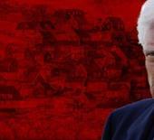 Son dakika haberi! Trump'tan Gr&ouml;nland tehdidi: G&uuml;mr&uuml;k vergisi uygulayabilirim