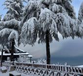 Son dakika: D&ouml;rt ilde okullar tatil edildi