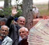 SSK, BAĞ-KUR zamlı emekli maaşı &ouml;deme takvimi: 3.119 TL zam farkı!