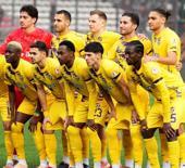 S&uuml;per Lig ekibine kayyum atandı