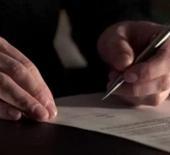 Transfer &ccedil;ılgınlığı! Tam 53 imza atıldı