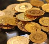 Uzman isimden Şubat ayı gram altın tahmini: Altında o rakam s&uuml;rpriz olmaz!