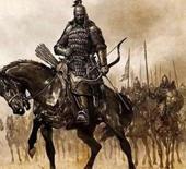 T&uuml;rk boylarının yaşadığı memleketler belli oldu! İl il sıralandı