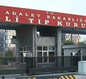 &Uuml;nl&uuml;lere uyuşturucu operasyonu: 15 ismin testi pozitif &ccedil;ıktı