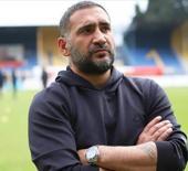 &Uuml;nl&uuml;lere uyuşturucu operasyonu! Eski futbolcu &Uuml;mit Karan g&ouml;zaltına alındı