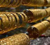 İslam Memiş'ten yatırımcılara kritik uyarı: Gram altında 2580 TL&rsquo;lik hareketi işaret etti