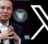 Venezuela'dan 17 ay sonra X kararı