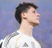 Yeni d&ouml;nem kabus olabilir! Arda G&uuml;ler'e "Mourinho" s&uuml;rprizi