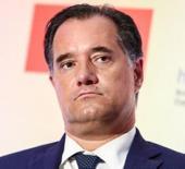 Yunanistan'dan "T&uuml;rkiye'ye karşı silahlanıyoruz" itirafı