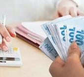 Emekliliğinizi 5 yıl erkene &ccedil;ekebileceksiniz! Listeye yenileri eklendi