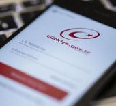 e-Devlet'te işlemi olanlar dikkat: Erişim kısıtlanacak