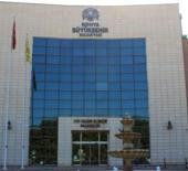 Konya B&uuml;y&uuml;kşehir&rsquo;den Başarır&rsquo;a cevap: KOSKİ ve bağlı iştiraklerimizin SGK borcu yoktur