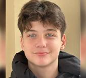 Atlas &Ccedil;ağlayan cinayetinde yeni gelişme