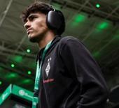 Can Armando G&uuml;ner'in menajerinden flaş itiraflar! Her şeyi a&ccedil;ıkladı