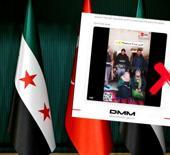 Al&ccedil;ak g&ouml;r&uuml;nt&uuml;lerle T&uuml;rkiye'yi hedef aldılar! Jet hızında a&ccedil;ıklama geldi