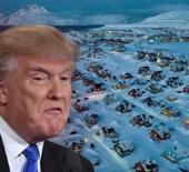 Trump'ın Gr&ouml;nland hamlesi hangi sekt&ouml;rleri vuracak? Otomotiv, ila&ccedil;...