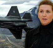 NATO &uuml;lkesi ABD'yi a&ccedil;ık a&ccedil;ık tehdit etti: G&uuml;&ccedil; kullanmaktan ka&ccedil;ınmayacağız