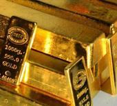 Altın sertifikası tavana yakın: Gram altın ile fark y&uuml;zde 33'e &ccedil;ıktı