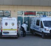 Antalya'da acı hadise! 14 yaşındaki Efe yol kenarında &ouml;l&uuml; bulundu