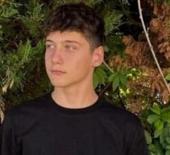 Atlas &Ccedil;ağlayan'ın ailesini tehdit eden 3 kişi tutuklandı