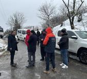 Zonguldak'ta kritik saatler! Ava giden adam 20 saattir kayıp: Ekipler seferber oldu