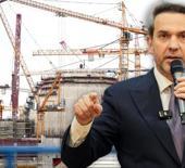 Bakan Bayraktar m&uuml;jdeyi verdi! &Uuml;lkede bir ilk ger&ccedil;ekleşecek: T&uuml;rkiye'nin 70 yıllık r&uuml;yası