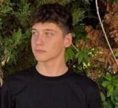 Bakan Tun&ccedil;'tan 'Atlas &Ccedil;ağlayan' a&ccedil;ıklaması