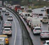 Banka banka a&ccedil;ıklandı! MTV'ye taksit yapan bankalar hangileri?