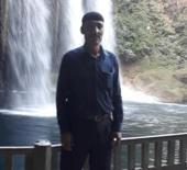 Batman'da korkun&ccedil; kaza: Av i&ccedil;in kullandığı dinamit elinde patladı