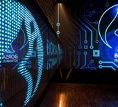 Borsa İstanbul'dan g&uuml;nler sonra negatif kapanış