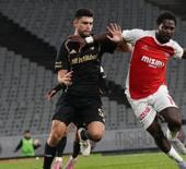 Chelsea, Fatih Karag&uuml;mr&uuml;k'e kiraladığı yıldızı geri &ccedil;ağırdı