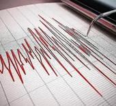 Deprem fırtınası s&uuml;recek mi? Prof. Dr. Hasan S&ouml;zbilir'den a&ccedil;ıklama!