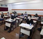 Destekleme ve yetiştirme kurslarında yeni d&ouml;nem 