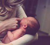 "Doğum izni 60 hafta olmalı" 15 bin kadına soruldu, yetersiz bulundu