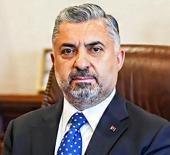 Ebubekir Şahin, T&uuml;rk Telekom CEO'su olur olmaz kızının istifasını istedi