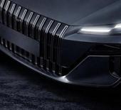 Egea ve Sandero'dan daha ucuz! Piyasayı sallayacak otomobil: 1500 km menzil sunuyor...