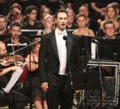 Emrah Erdem Gedik hayatını kaybetti