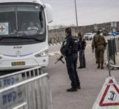 İsrail'den esirlere sistematik işkence! Hamas: "D&uuml;nya harekete ge&ccedil;meli!"