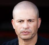 Fatura ona kesildi! Alex de Souza'nın g&ouml;revine son verdiler