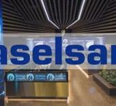 Aselsan hisselerinde tarihi rekor! Yatırımcısına y&uuml;zde 309 kazandırdı: İşte yeni hedef!