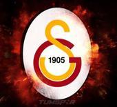 Galatasaray a&ccedil;ıkladı! 1 milyar 374 milyon liralık k&acirc;r