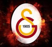Galatasaray: 'Bu &uuml;lke artık senden bıktı Ali Ko&ccedil;'
