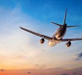 Son dakika! Gerilim zirveye y&uuml;kseldi! Savaş sesleri! Bir&ccedil;ok u&ccedil;uş iptal edildi