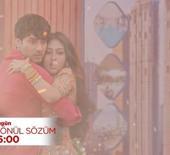 G&ouml;n&uuml;l S&ouml;z&uuml;m'de Pari yangında mahsur kalıyor! &Ccedil;ıkabilecekler mi?