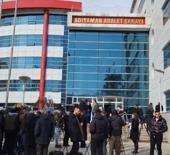 72 kişinin &ouml;ld&uuml;ğ&uuml; Grand İsias Otel davasında karar a&ccedil;ıklandı