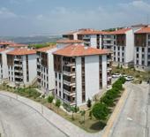 İlk evini alacaklara b&uuml;y&uuml;k m&uuml;jde! Risk d&uuml;ş&uuml;yor, kolaylık sağlanacak...