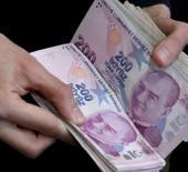 İŞKUR'dan gen&ccedil;lere 19 bin 250 lira destek